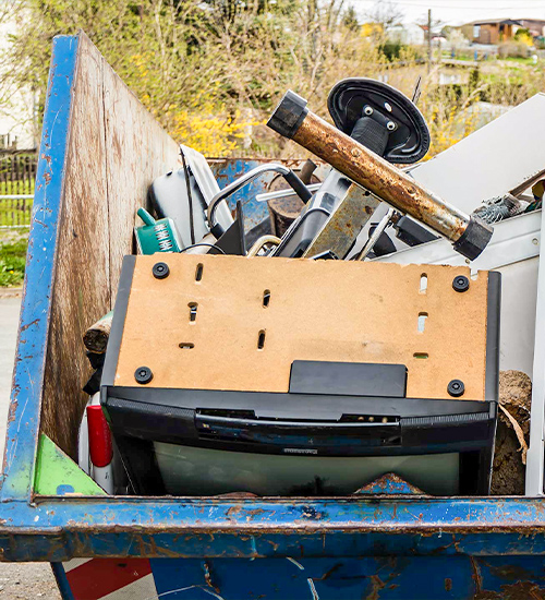 Cheap-Trash-Removal-Phoenix